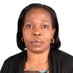 Prof. Yetunde Zaid (@yettty69) Twitter profile photo Prof. Yetunde Zaid (@yettty69) Twitter profile photo