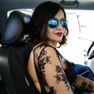 Angelin65026955's profile picture. 