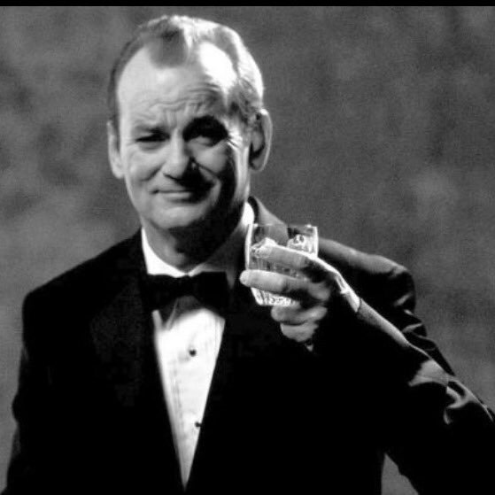 YULthankmelater's profile picture. Lead, follow or get out of the way.