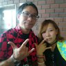 koyatsu19801231's profile picture. 