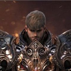 gorininjin's profile picture. ウホ？ウホホ！ｕｈｏｏｏｏｏｏｏｏｏｏ！！