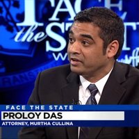 Proloy K. Das (@proloy) 's Twitter Profile