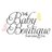 TBabyBoutique's profile image