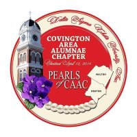 Caacdst (@caacdst) 's Twitter Profile