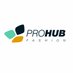 prohubfashion (@prohubfashion) Twitter profile photo prohubfashion (@prohubfashion) Twitter profile photo