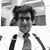 Borja Montón (@borjamonton) Twitter profile photo Borja Montón (@borjamonton) Twitter profile photo