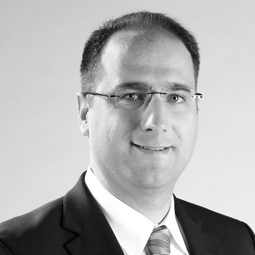 CharpConsulting's profile picture. Consulting services for Professionals of the Legal Sector (#legaltech #legalinnovation #infographics)