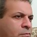Mojtaba Karimi (@mojtaba5555) Twitter profile photo Mojtaba Karimi (@mojtaba5555) Twitter profile photo
