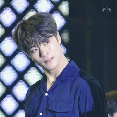 B1Lp1Ubhtvr2gSQ's profile picture. 