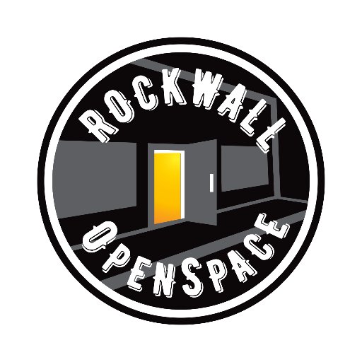 Are you looking for a #coworking space near #RockwallTexas? Check us out https://t.co/cOXcQkl7cI