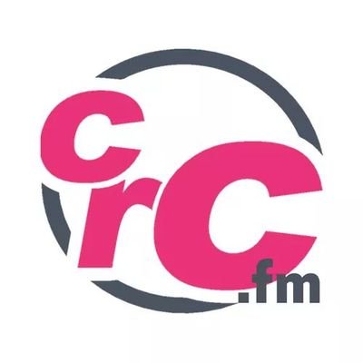 CRC trasmette musica, informazione e programmi di ispirazione cristiana.

Scarica l'app: https://t.co/X2WEHX1AeQ

YouTube: https://t.co/7MrqiMWe9v