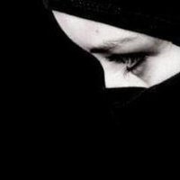 NesliHan (@merlineslihan) Twitter profile photo