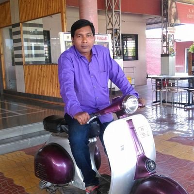 https://t.co/g6S2tziVz1                https://t.co/1UaieDtkFE                    https://t.co/QmySlqXnk6