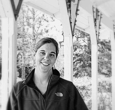 MarciaLarson20's profile picture. 