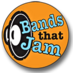 Bands That Jam (@bandsthatjam) Twitter profile photo