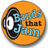 Bands That Jam