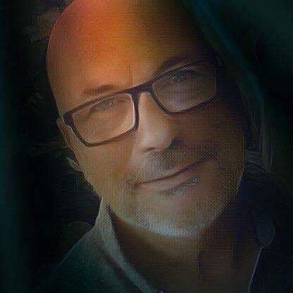 dbwerdna's profile picture. When not being wildly creative with the hairdressing scissors, love walking my dog and getting lost in the woods. Love riding my Harley. Ex Armed Forces
