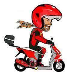 Iyas57206218's profile picture. Reak