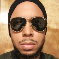 JJsTrueFoodKitchen&Fish (@justcallmesmith) 's Twitter Profile