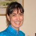 Diane Lister (@dll1000) Twitter profile photo Diane Lister (@dll1000) Twitter profile photo