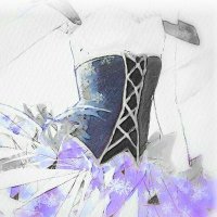 kwr (@hkwrm) Twitter profile photo