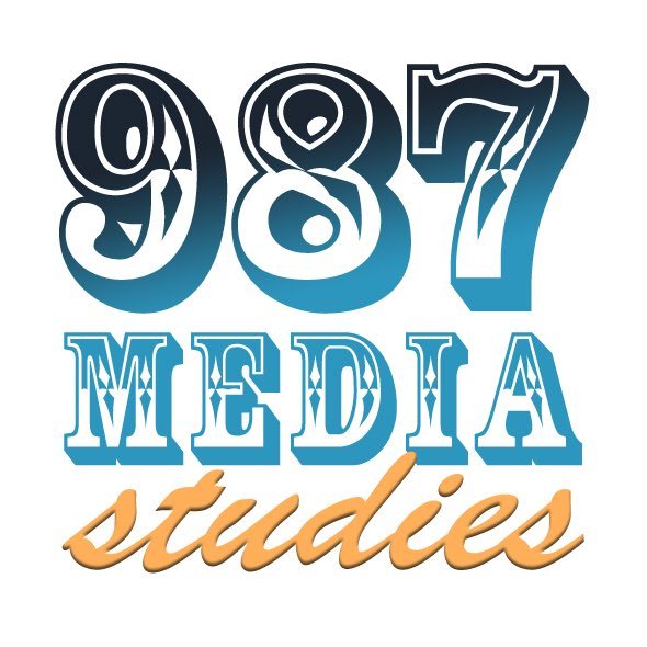 987MediaStudies's profile picture. Clear, consistent and scaffolded schemes of work, lessons and resources #mediastudies #filmstudies #GCSE #Alevel