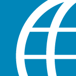 B2B online Trading at its best only @ World of Trade!