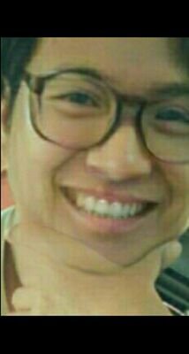 chal_pa's profile picture. Self-Employed , Myanmar 
Company:
-Mining
-Construction
-Agriculture 
-Livestock
-Import Export