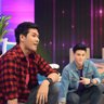 itswilbertross's profile picture. FAILURES GOT ME HERE • Hashtags• VIVA Artist Agency Follow me on IG at @hashtag_wilbert for bookings and inquiry contact (0917) 137 0313  Daniel Fortes of VIVA