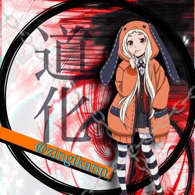 あいうえさんのプロフィール画像