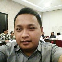 Engkus Kusman (@engkus_kusman99) 's Twitter Profile Photo