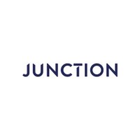 Junction(@atthe_junction) 's Twitter Profile Photo