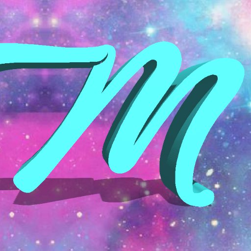 Hello, I'm Merleana I'm 22. I have a YT channel mostly about gaming check it out :)