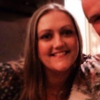 Emma Wilson (@emmawilson850) 's Twitter Profile