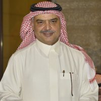 عبدالعزيز الكريديس🇸🇦 (@alkredisa) 's Twitter Profile Photo عبدالعزيز الكريديس🇸🇦 (@alkredisa) 's Twitter Profile Photo