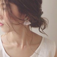 ♡*:.MISAKI.:*♡ (@misaa222) 's Twitter Profile