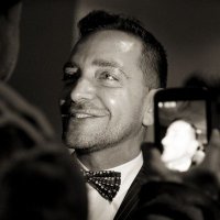 Pablo Colina (@pablitocolina) 's Twitter Profile Photo Pablo Colina (@pablitocolina) 's Twitter Profile Photo