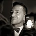 Pablo Colina (@pablitocolina) Twitter profile photo Pablo Colina (@pablitocolina) Twitter profile photo