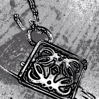 ru79dz's profile picture. 