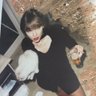 TaylorTunes's profile picture. Canadian Swiftie for over a decade 🍂