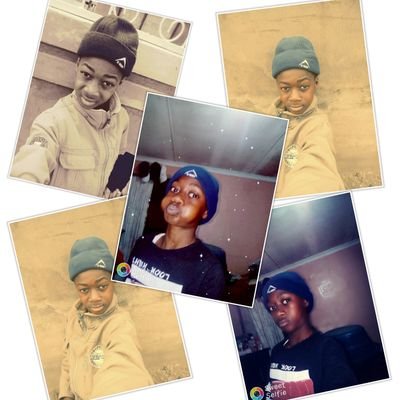 Haaaaaaa yhoooo ndalarhaaaa mani yesesi😂😂😂😂😂😂😂😅😅😅😅😅😗