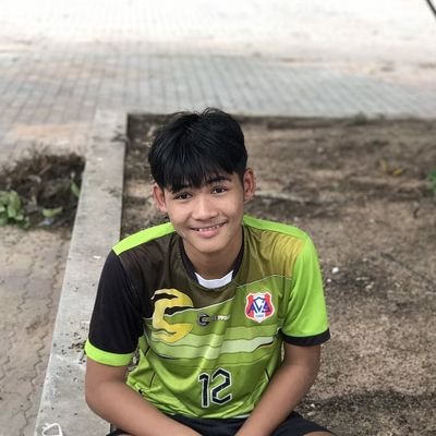 ไม่มี