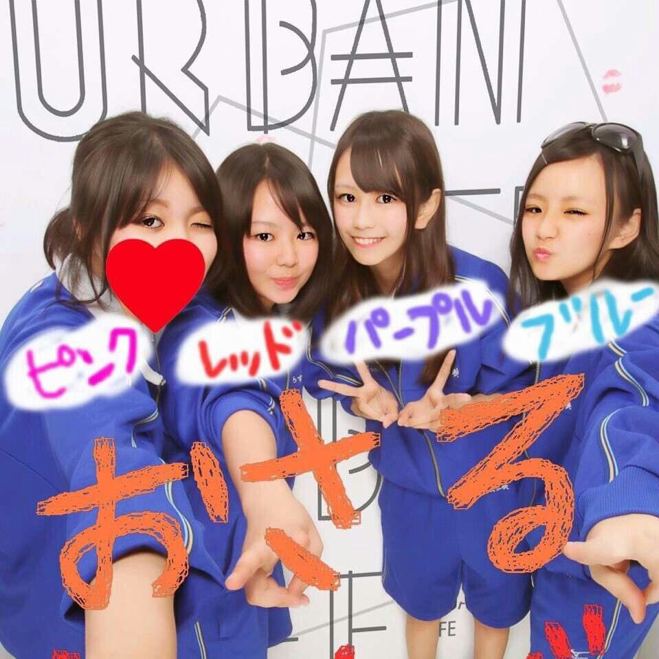618b18160c3445b's profile picture. 大宮▷名護商工 商業▷那覇日経 CB卒🌸感謝の心忘れない🌺