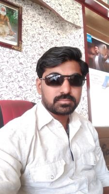 gajanan43830120's profile picture. jay hind