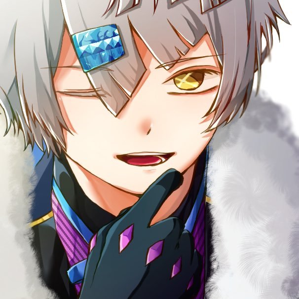 たちさんのプロフィール画像