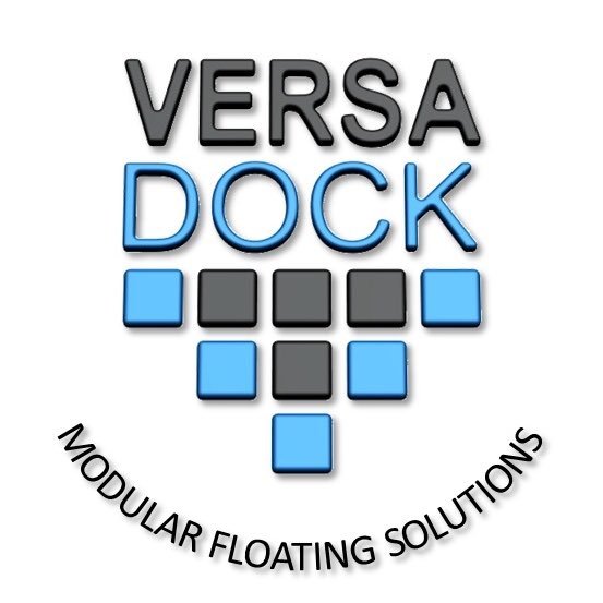 Versadock designs and creates cutting edge and innovative modular pontoons for many types of use around the world with space, time and cost efficiency in mind.
