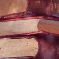 Juanjo Duart (@juanjo_duart) 's Twitter Profile