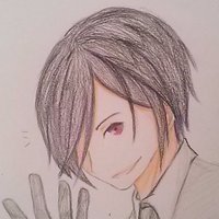 春明 (@springmoon_8) 's Twitter Profile