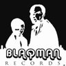 BlaqmanRecords's profile picture. You can find the entire Blaqman Records catalog on all digital platforms! IT'S BLAQMAN BABY!
