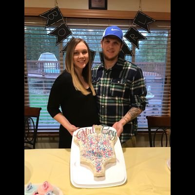 Tbrannon77's profile picture. 